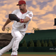 Illustration for article titled If We Wont Have emMLB 2K/em to Kick Around Next Year, Heres What emThe Show/em Must Do